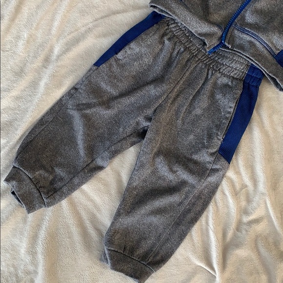 Body Glove jogger set - Picture 3 of 3